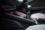 Audi A1 Sportback 35 TFSI S-Line Edition 2018 года (WW)